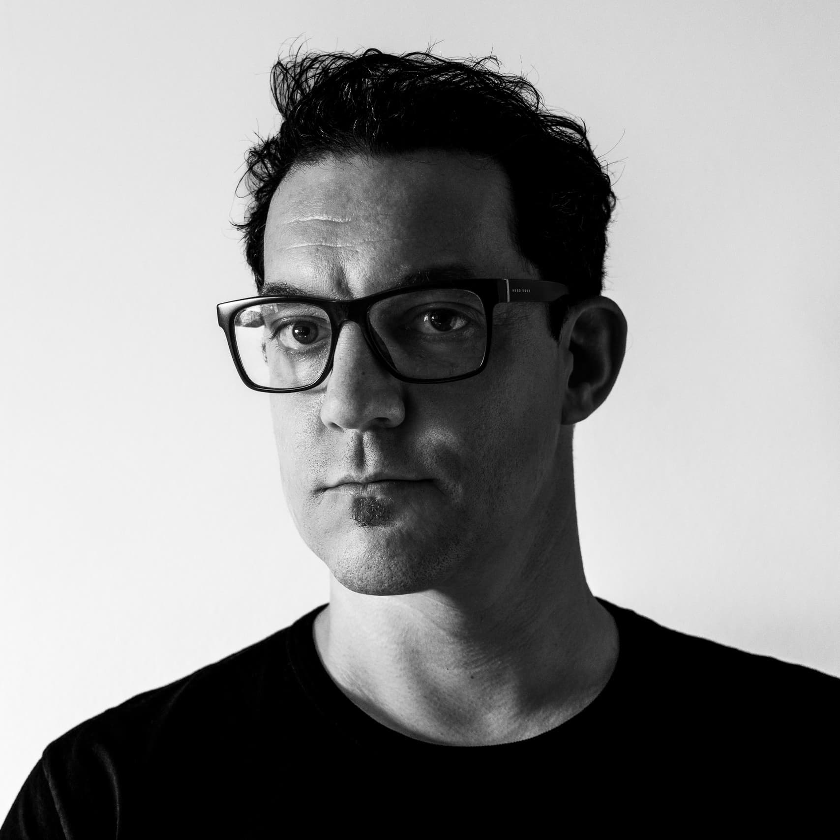 Ignacio Giri